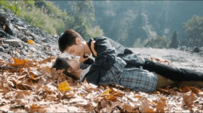 azan & Song Ran What It Sounds Like