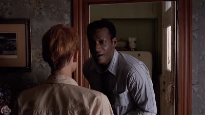 La Nuit des morts-vivants (1990)