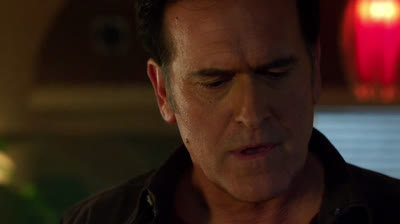 Épisode 10 : Bienvenue en enfer