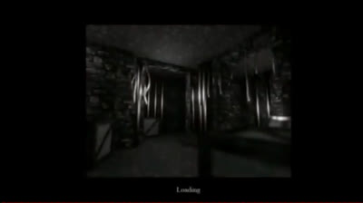 TRTF Vol 6 Ep 1 comienza la tortura.mp4