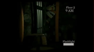 TRTF Vol 6 Ep 2 chica acosadora.mp4