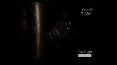 TRTF Vol 6 Ep 3 me parecio a ver visto un lindo gatito 3.mp4