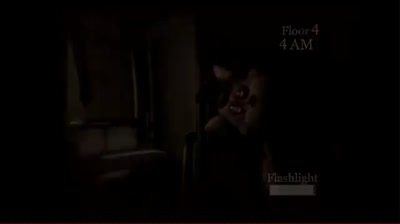 TRTF Vol 6 Ep 4 la amiga de kitty.mp4