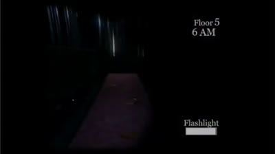 TRTF Vol 6 Ep 5 tencion debajo de la superficie.mp4