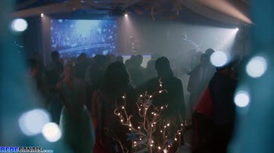 Ep 07 - Agitamos e Gritamos (Ash vs. Evil Dead) 3°Temporada