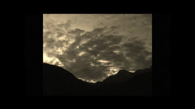 Sonate pour piano seul électrique lades neffous