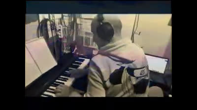 Alternatif piano 191125 lades neffous