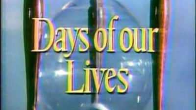 Days of Our Lives - January 2, 1985