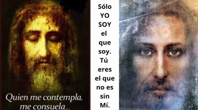 El pueblo de DIOS se harta de la AGENDA de la PANTERA ROSA JOVEN en una MISA LGBTQ+ dice LA VERDAD