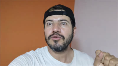 Mañana nos visita la Veeduría de Movilidad de Pereira en la escuela