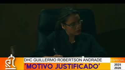 Inconstitucionalidad simulada y la Valoración causal del 'Motivo justificado' ante la SCJN / MÉXICO
