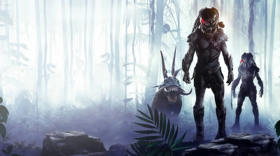 ▶️ᴘʀᴇᴅᴀᴅᴏʀᴇs⭑ᴄᴏᴍᴘʟᴇᴛᴏ ᴅᴜʙʟᴀᴅᴏ ᴇᴍ ᴘᴏʀᴛᴜɢᴜᴇ̂s ᴅᴏ ʙʀᴀsɪʟ