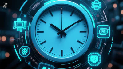 El #CEO de #Anthropic advierte que la #IA podría eliminar el 50% de los #empleos de nivel inicial