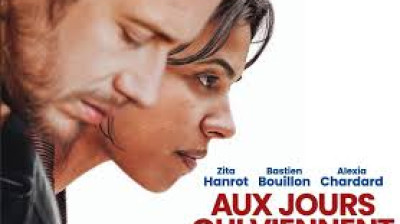 aux jours qui viennent (2025)