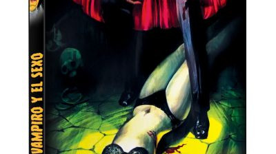 el vampiro y el sexo (196