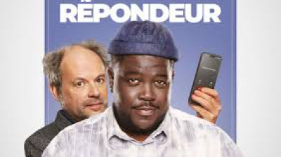le repondeur (2025)