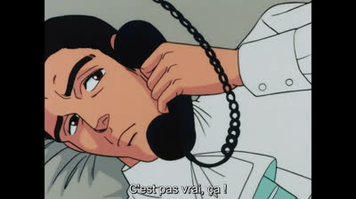 cats eye restant jonasz paul belle mireille mathieu