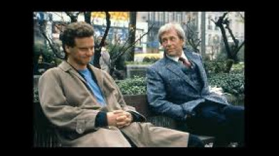 les ailes de la renommee (1990)