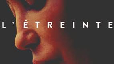 l'etreinte (2020)