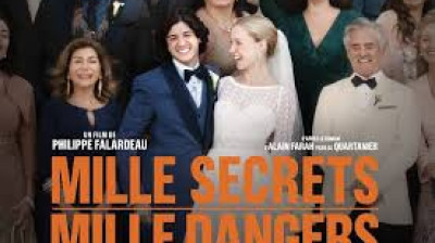 mille secrets mille dangers (2025)