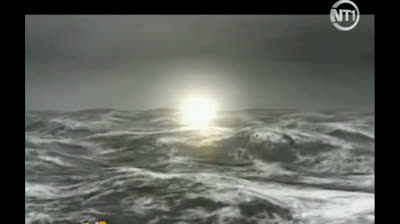 11 initial-d Stage 4