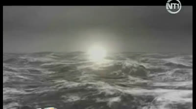 12 initial-d Stage 4