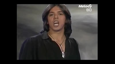 Jairo - Les jardins du ciel