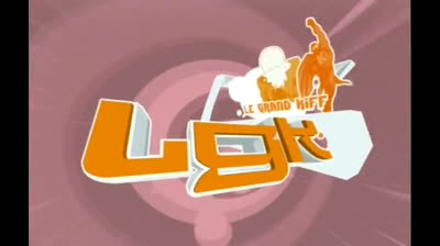 13 initial-d Stage 4