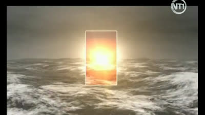 15 initial-d Stage 4