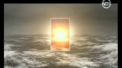 16 initial-d Stage 4