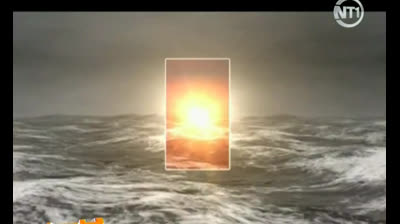 18 initial-d Stage 4