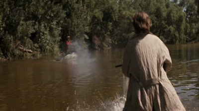 Tombstone                 1994