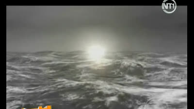 19 initial-d Stage 4