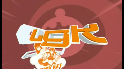 20 initial-d Stage 4