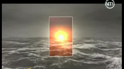 23 initial-d Stage 4