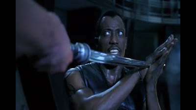 Blade 2