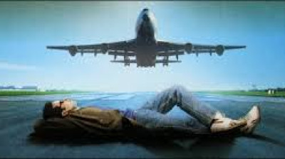 Alto Controle (1999)