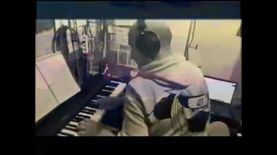 Sonate pour piano seul lades neffous 1911252