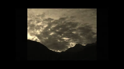 Sonate pour piano seul lades neffous 1911254