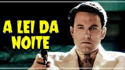 A Lei da Noite (2016)