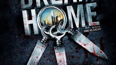 dream home (2010)