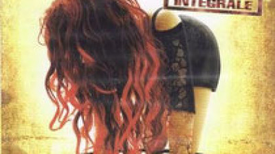 le retour des morts vivants 5 (2005)