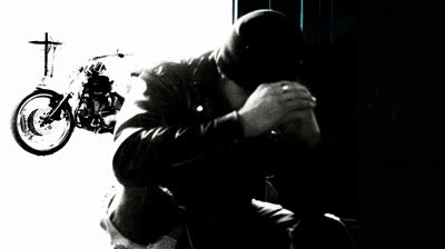 Brantley Gilbert - Kick It In The Sticks (Original Version / Lyric Video)