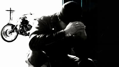 Brantley Gilbert - Country Must Be Country Wide (Original Version / Lyric Video)