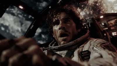 deus ex machina™ "Es medio día"