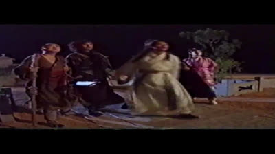 Worst Kung fu show ever! - vlog #45.mp4