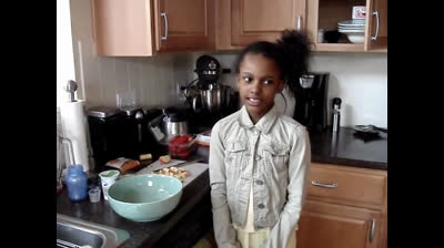 YouForgotBlueberries.com