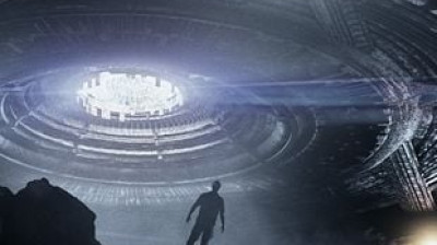 the phoenix incident  (2015)