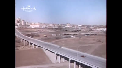 Dallas 07x30 End game