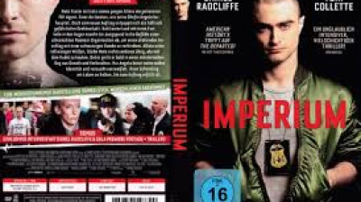 Imperium (2016)